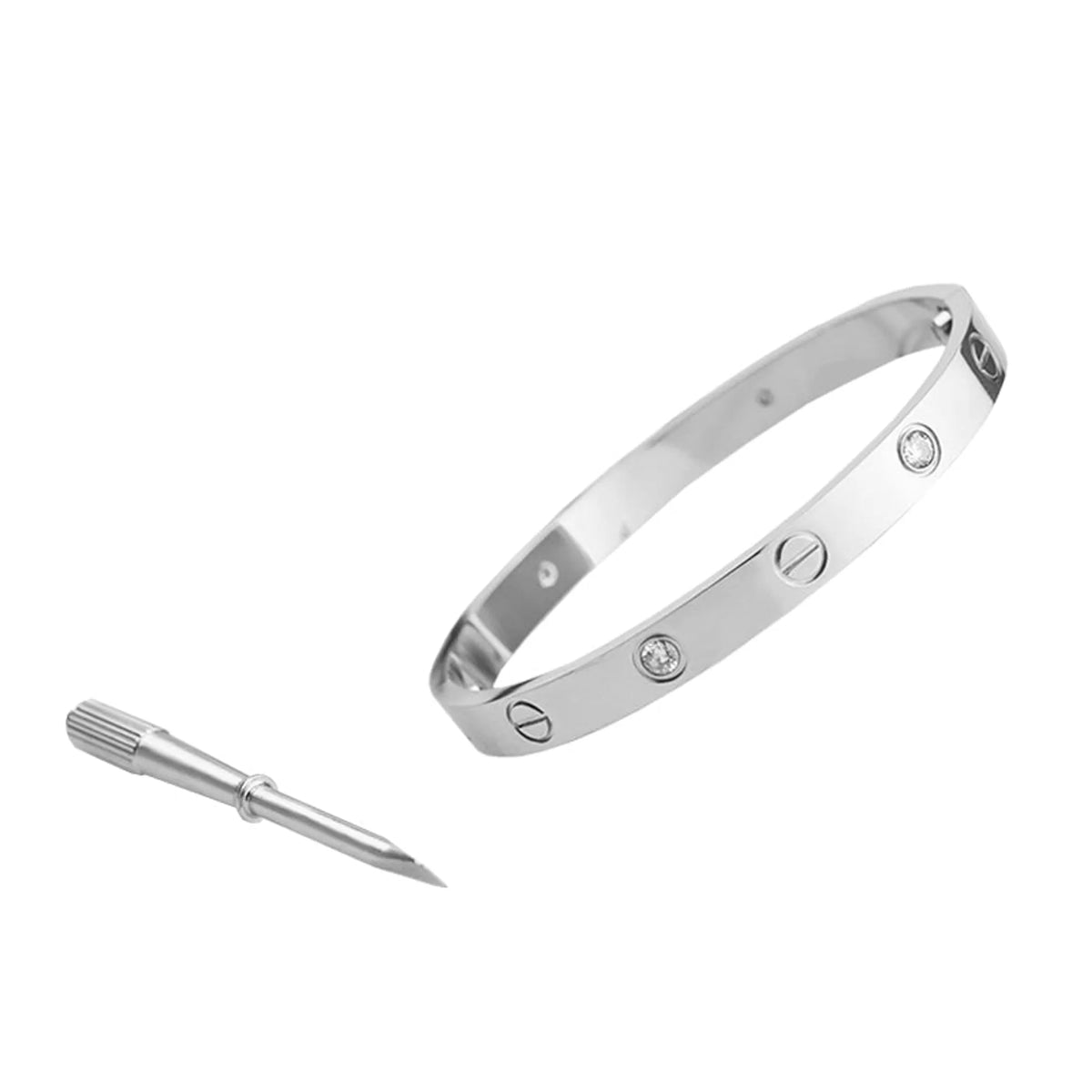 Lucky One Bracelet