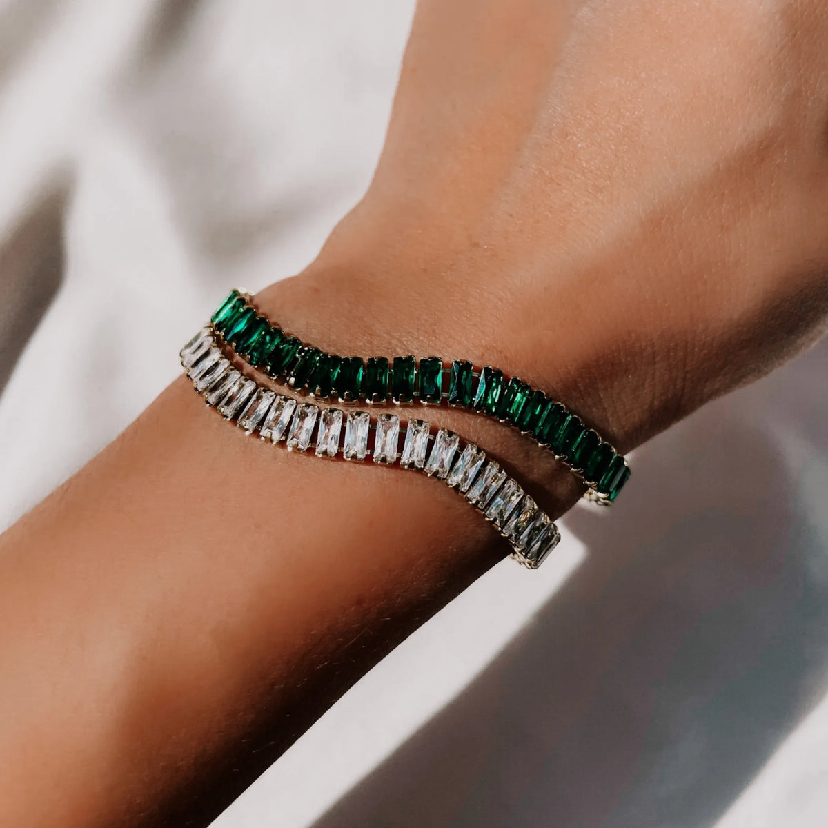 House of Highclere Bracelet