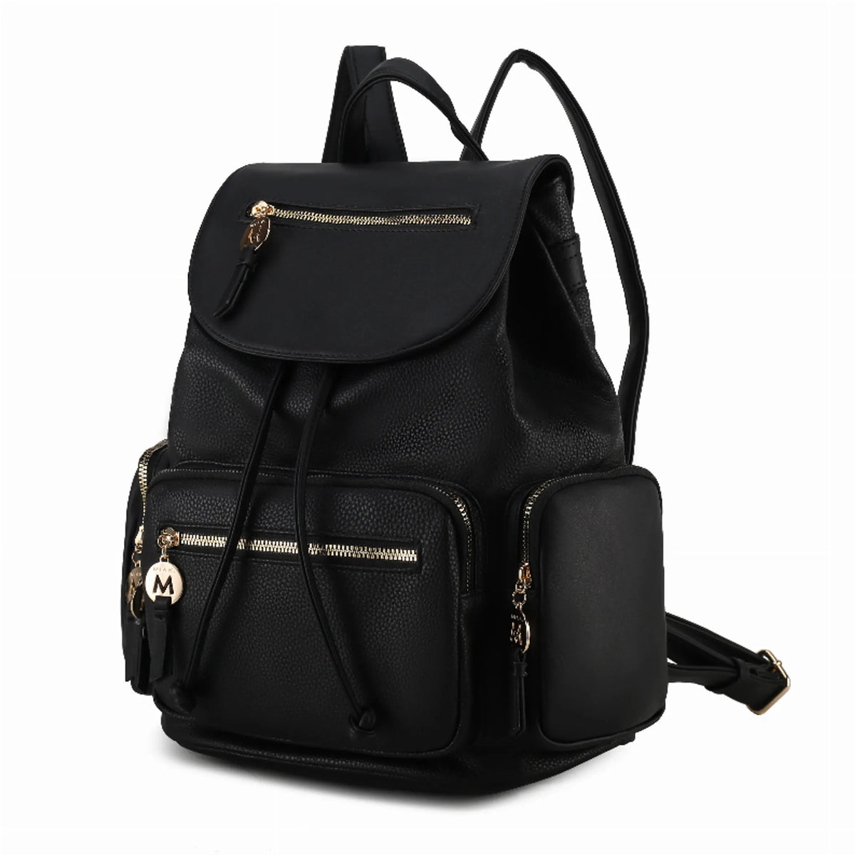 Ivanna Oversize Backpack