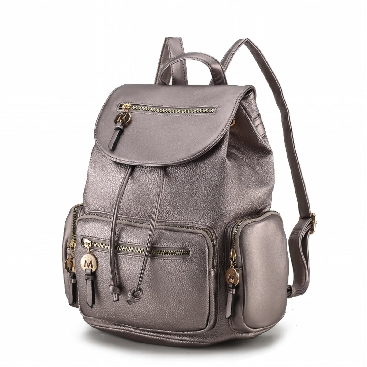 Ivanna Oversize Backpack
