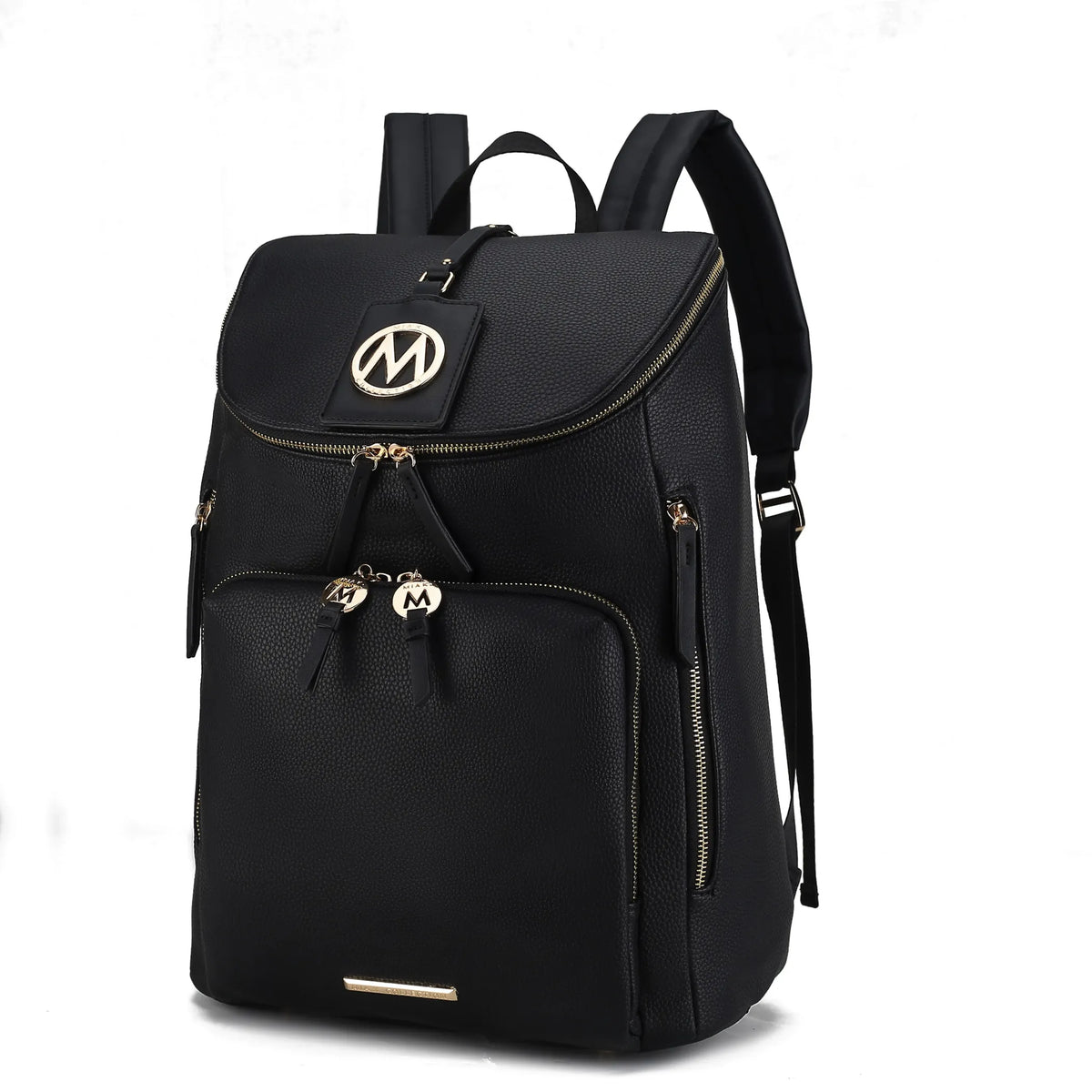 Angela Large Backpack