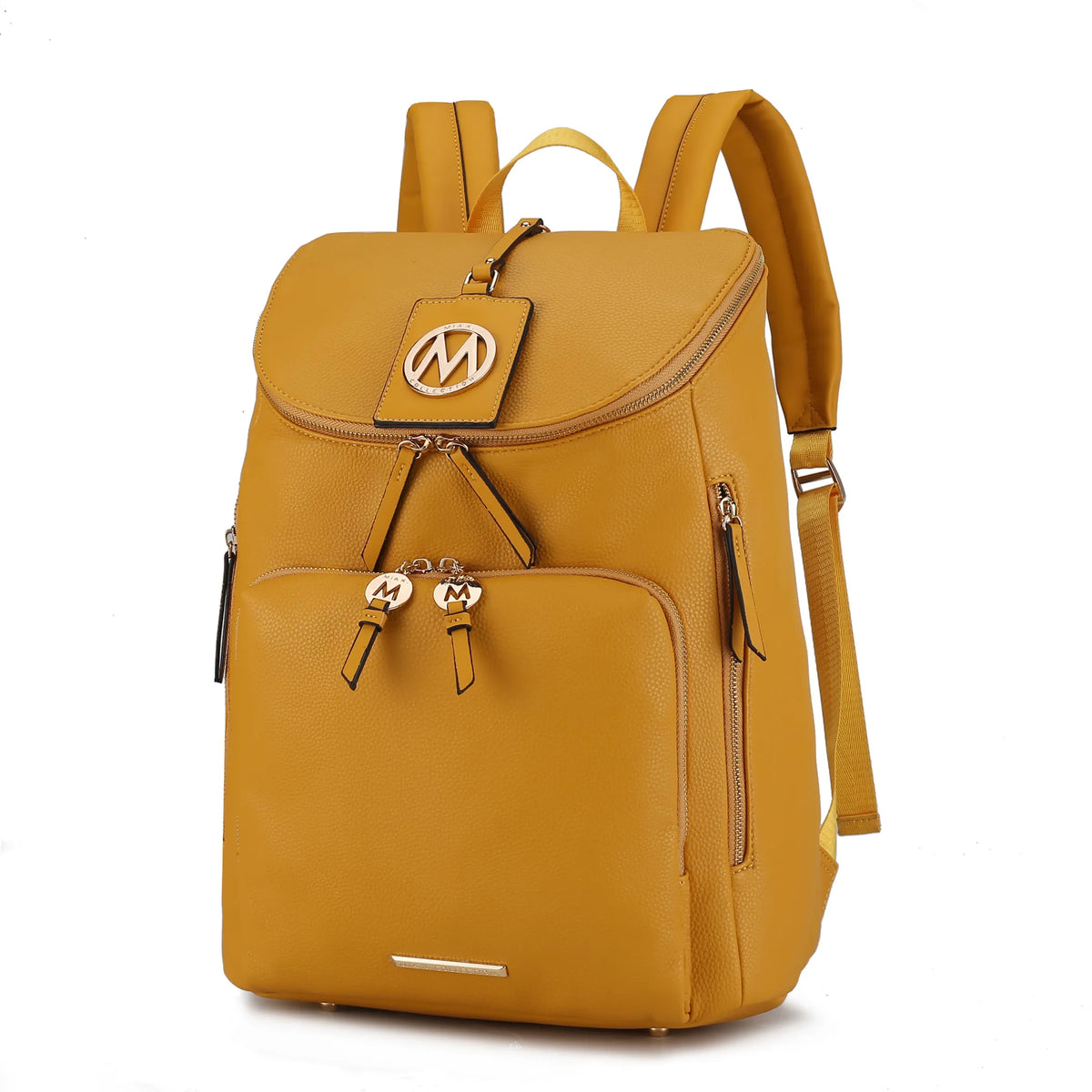 Angela Large Backpack