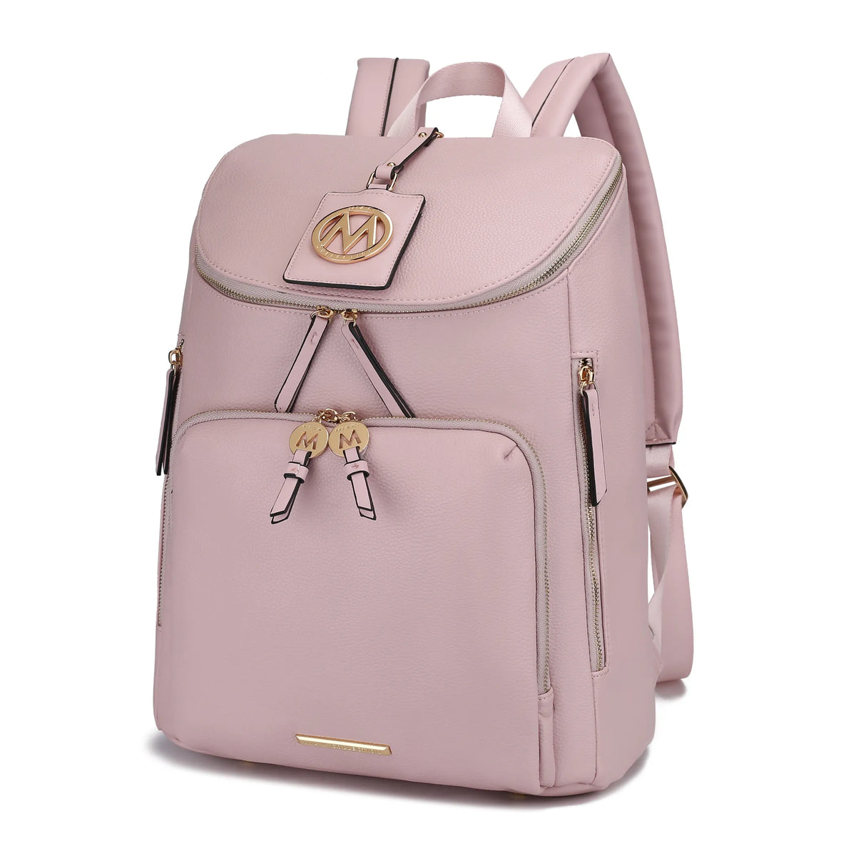 Angela Large Backpack