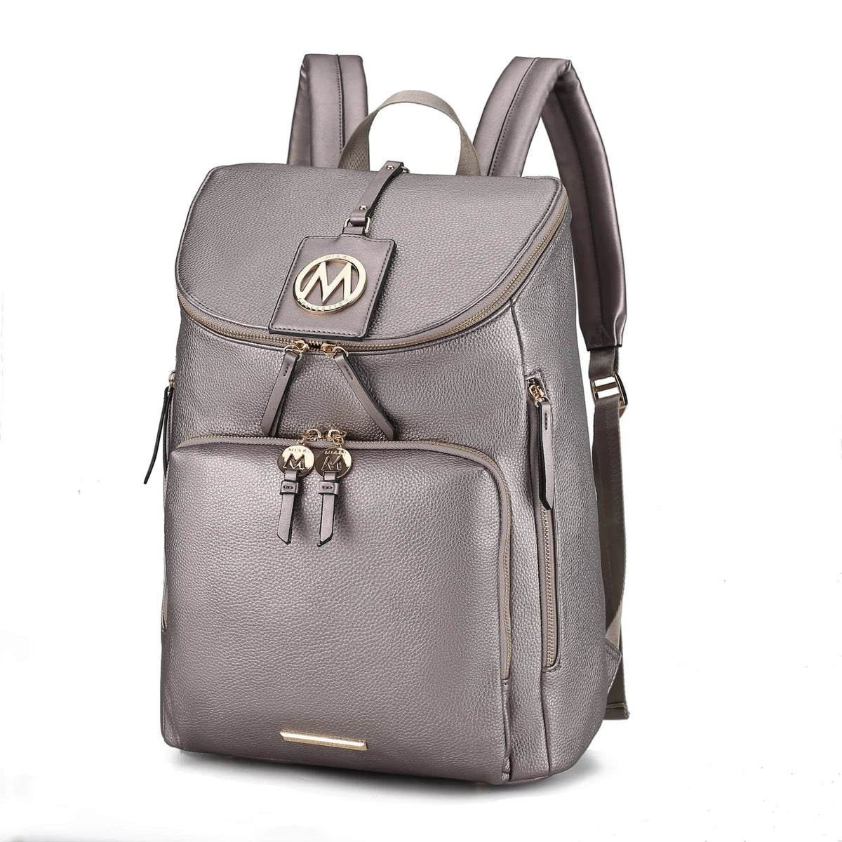 Angela Large Backpack