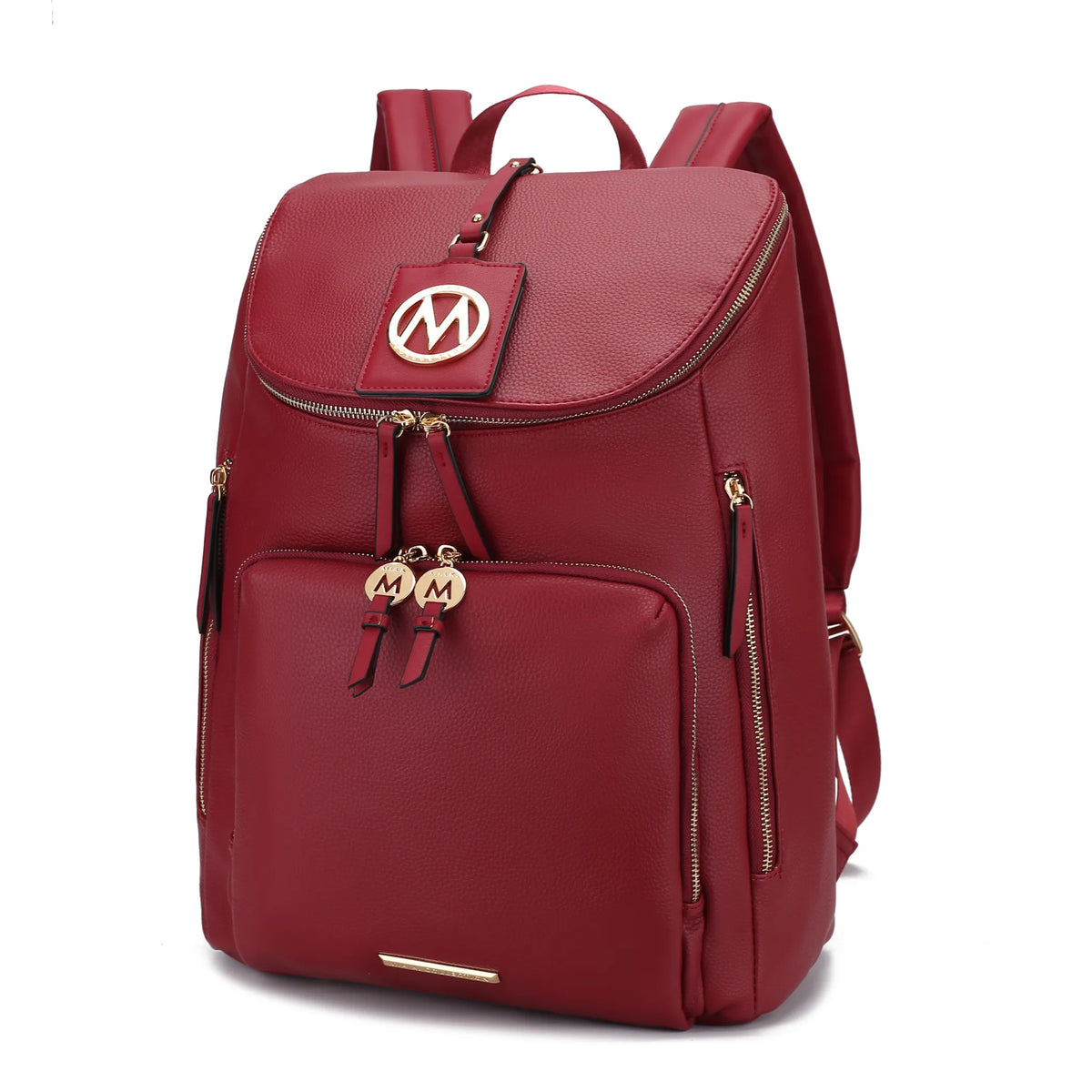 Angela Large Backpack