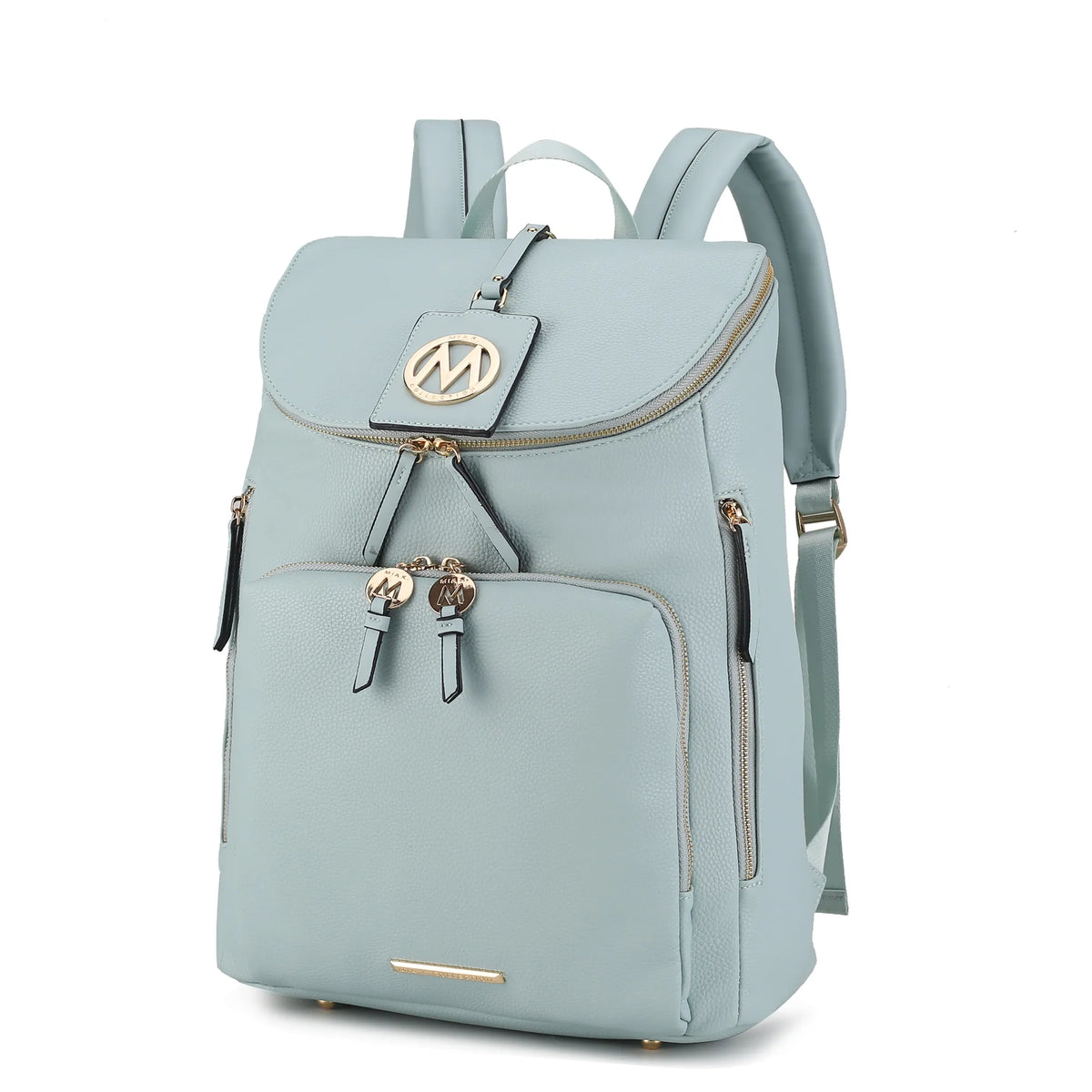 Angela Large Backpack