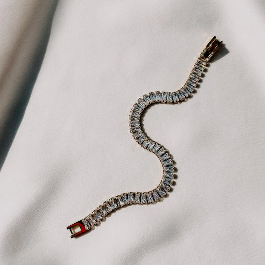 House of Highclere Bracelet