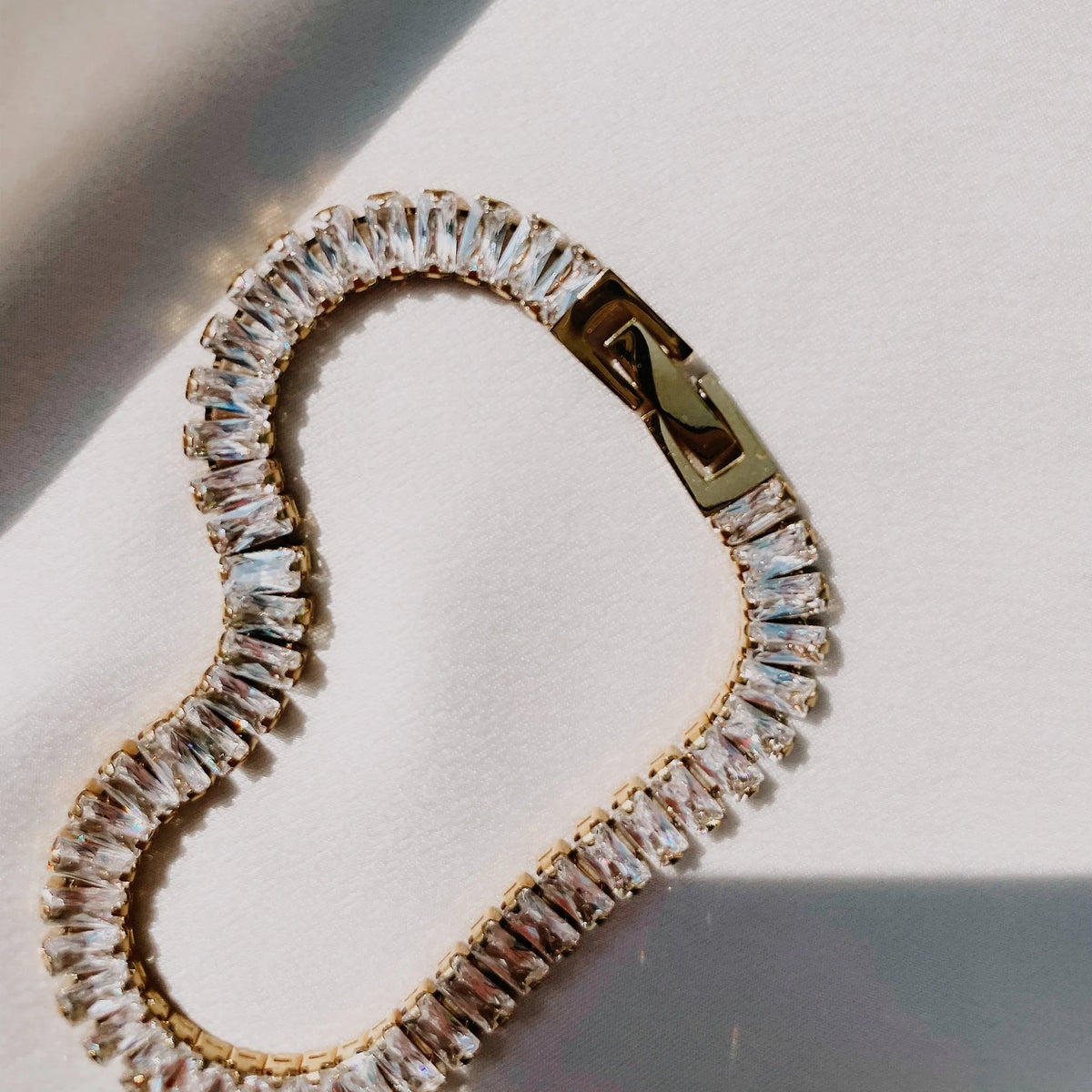 House of Highclere Bracelet