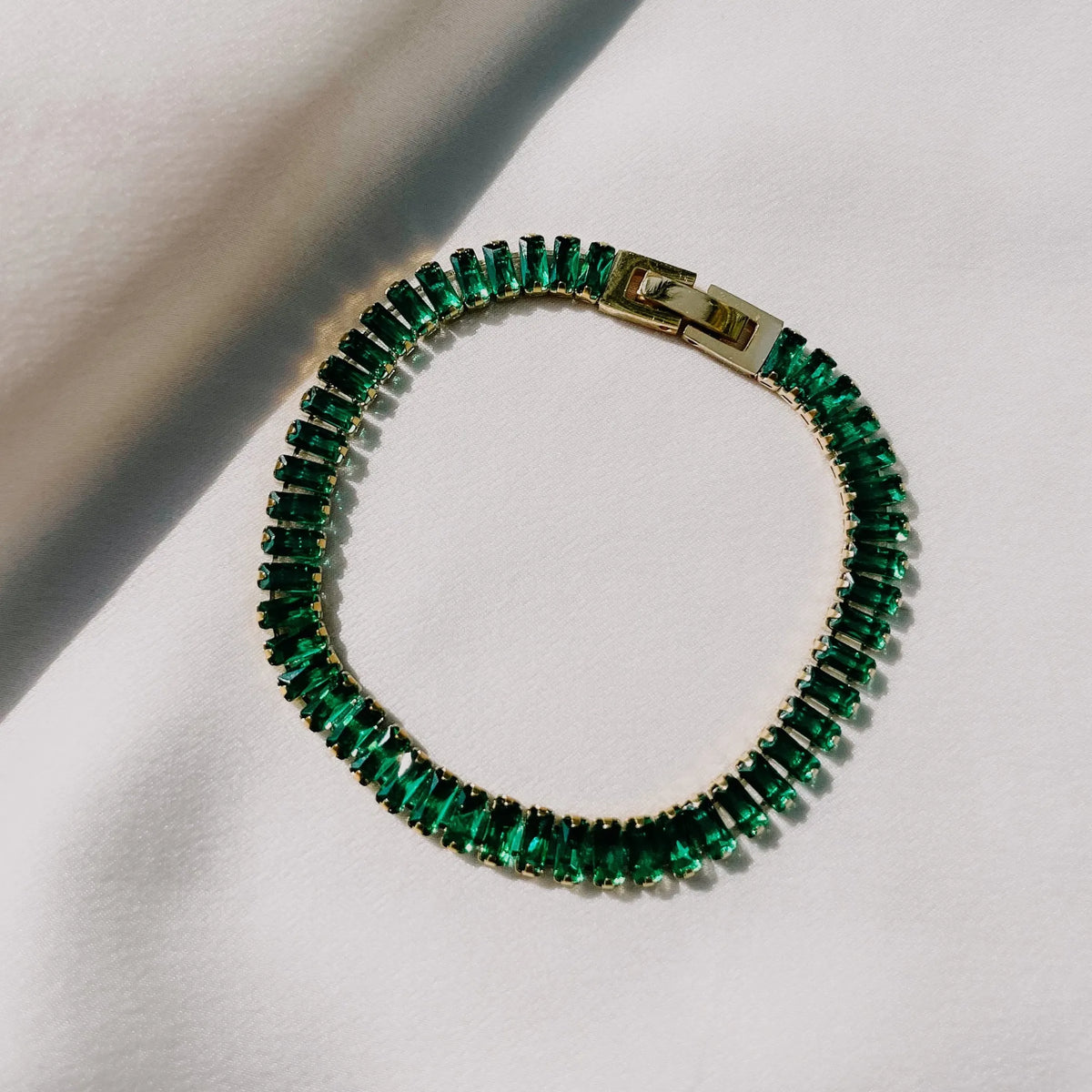 House of Highclere Bracelet