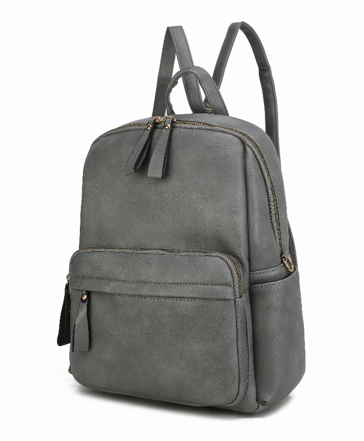 Yolane Backpack Convertible Crossbody