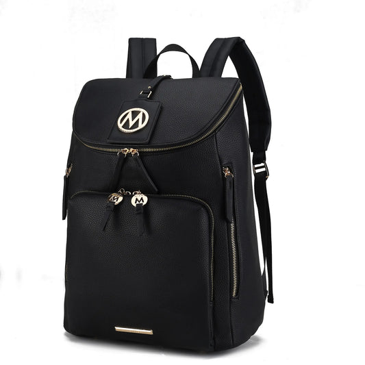 Angela Large Backpack