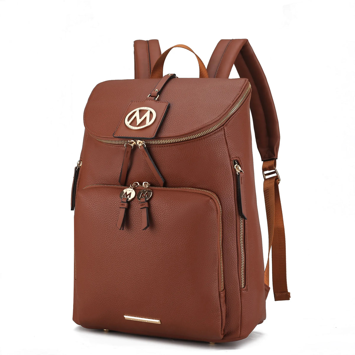 Angela Large Backpack