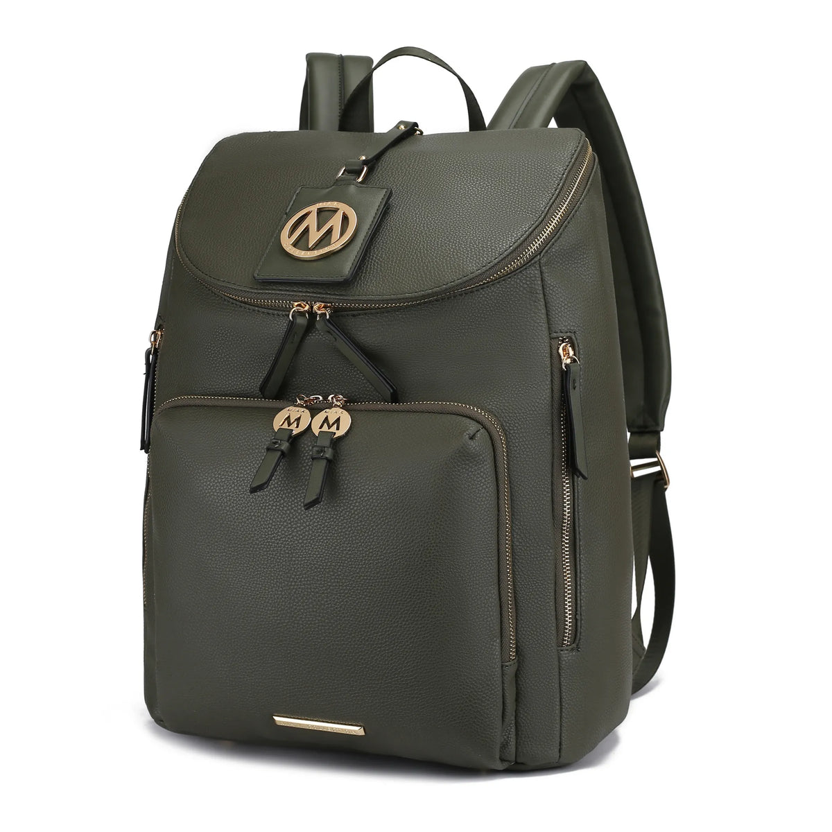 Angela Large Backpack