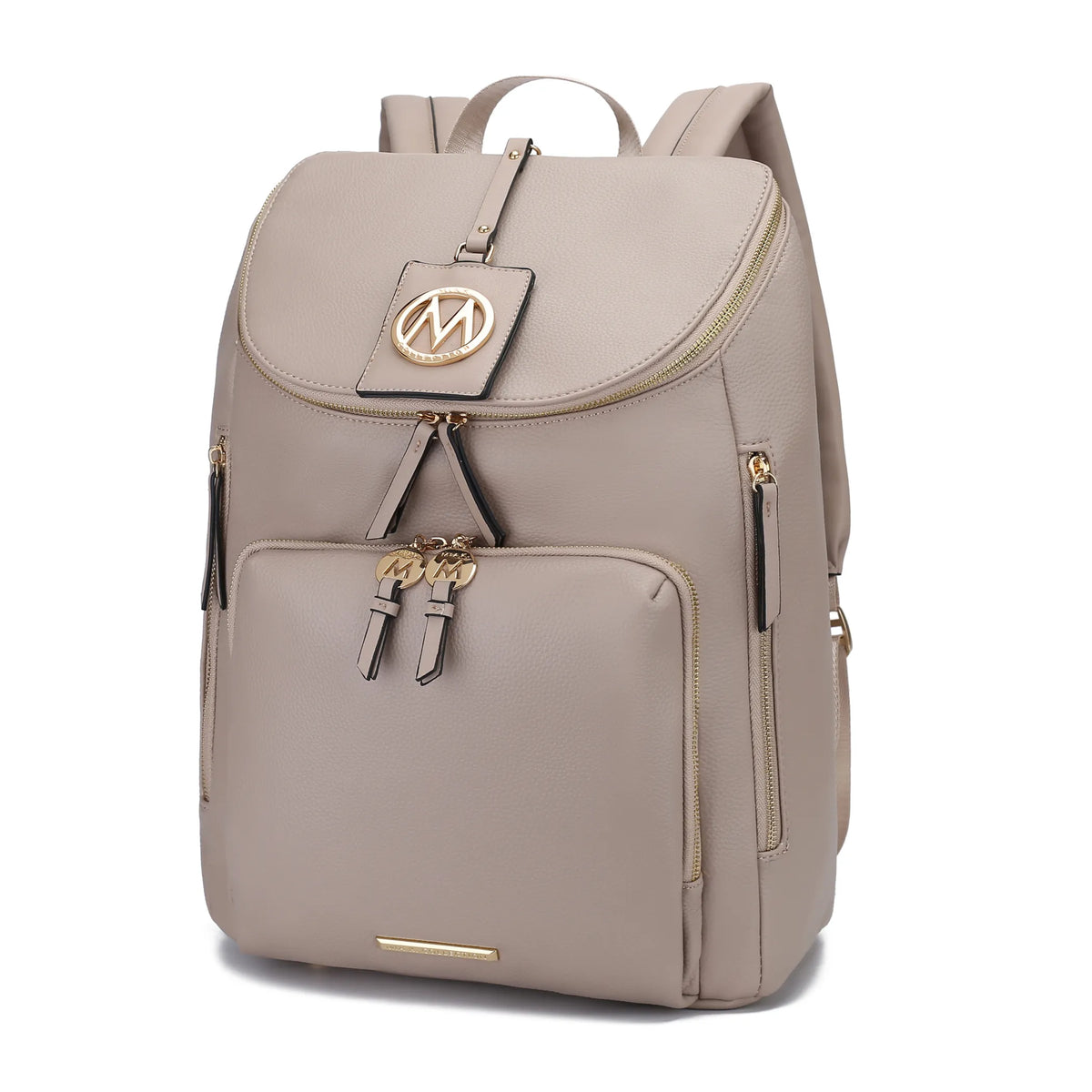 Angela Large Backpack