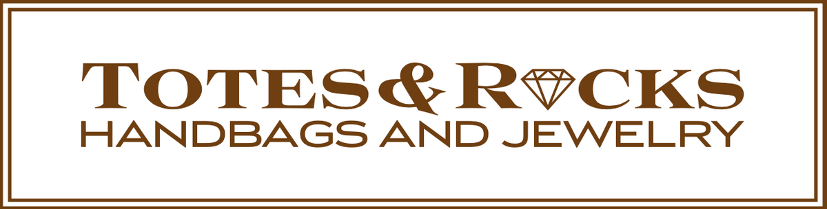 Totes & Rocks