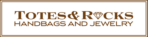 Totes & Rocks