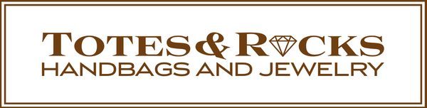 Totes & Rocks